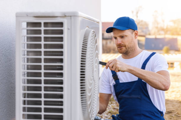 Best Affordable air conditioning repair  in Kirby, TX